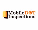https://www.logocontest.com/public/logoimage/1384705345Mobile DOT Inspections1.jpg
